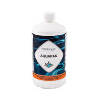  Aquapak pelyhesítő Pontaqua 1L
