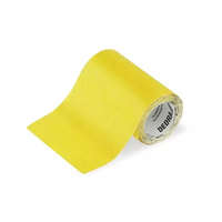 BarkácsVilág Csiszolópapír tekercs P150 3m x 115mm