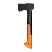  Fejsze Fiskars X7