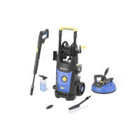 Michelin Magasnyomású mosó 170 bar Michelin MPX25EHDSP