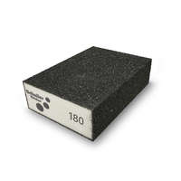 Schuller Eh'klar Csiszolószivacs 180 100 x 70 x 28 mm