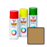 Schuller Eh'klar Festék spray barna bézs Prisma Color RAL 1011