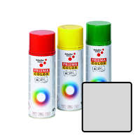  Festék spray papiruszfehér Prisma Color RAL 9018