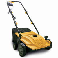 Riwall Gyeplazító elektromos combi 3 az 1-ben Riwall PRO REV 3215