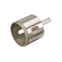 BarkácsVilág Körkivágó gyémánt 25 mm DHS41