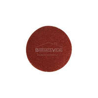 Extol Premium Csiszolókorong vászon 150 mm P100, Extol Premium