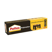  Pattex Palmatex univerzális erősragasztó 120 ml