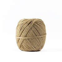 BarkácsVilág Kenderzsineg 2/0,90 200 g