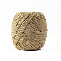 BarkácsVilág Kenderzsineg, 2/1,75, 200 g