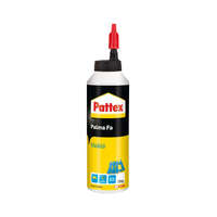  Pattex Palma Fa vízálló faragasztó 750 g