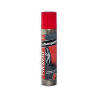  Kátrányoldó aerosol 300 ml Prevent