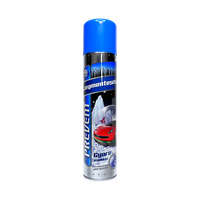 Prevent Jégoldó aerosol 300 ml Prevent