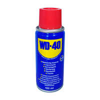  WD-40 100 ml