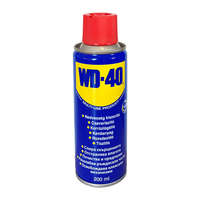  WD-40 200 ml
