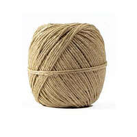 BarkácsVilág Kenderzsineg 200g 2/0,40