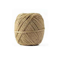 BarkácsVilág Kenderzsineg 100g 2/2,5 natur