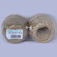 BarkácsVilág Kenderzsineg böllérszett 2 x 200 g