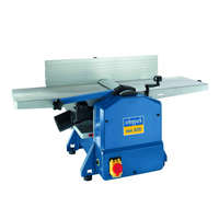 Scheppach Vastagoló gyalugép Scheppach HMS 1070