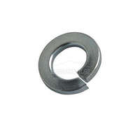 BarkácsVilág Alátét, rugós, M 12