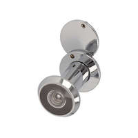 AMIG Optikai Kitekintő 16-60-85Mm Krom Amig 5