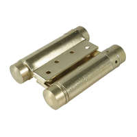 IBFM Bommerpánt 100 Mm Rezezett Ibfm Olasz