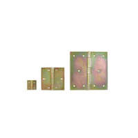 Csuklóspánt 120 Széles Sárga