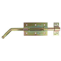 IMPORT Bajonett Tolózár 600 Kapura Afx-320