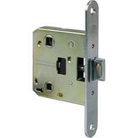 AMIG Wc Reteszzár Egynyelvű 50/47 Amig 2000