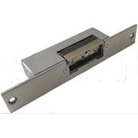 JIS Elektromos Zár Rövid Jis 832-901X Imp. 12V Ac/Dc R.M.