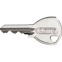 ABUS Készkulcs 64Ti/45 Ka6454 Abus