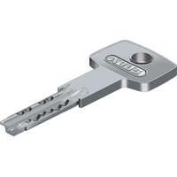 ABUS Nyerskulcs D6/D10/D15 Abus