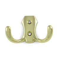 Fogas Formás Kicsi 2Á. Antik Ak7062 Ab, 34-4