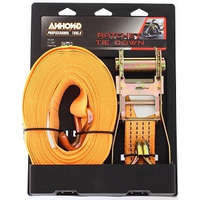 Rakomány Rögzítő 8M*50Mm 5T. Ah-503 503112, Ah-503