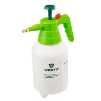 VERTO Permetező 1,5L. Kézi Verto