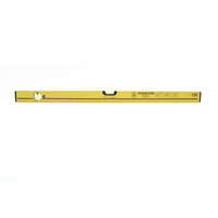 SOLA Vízmérték Alu 800Mm Sárga Sm Profi Sola