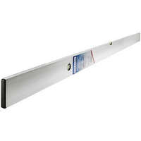 SOLA Ölesléc 1000Mm Libellával Slxb 1,0M Sola