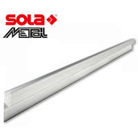 SOLA H-Léc 2500Mm Alb 2605 / 2,5M Sola