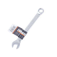 FINDER Csillag Villáskulcs 10Mm Finder 192079