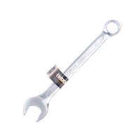 FINDER Csillag-Villáskulcs 27 Mm Finder 192096