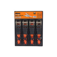 FINDER Rakomány Rögzítő 4R 4M/25Mm 0,25T Finder 194052