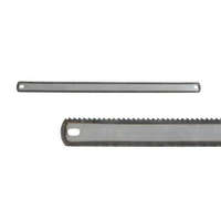 FÉMFŰRÉSZLAP 2/2 300MM FA/FÉM 20MM