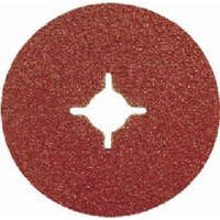 ROTA SMIRG FIBER TÁRCSA 5DB/CS 322H843 115*22 A80