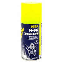 MANNOL M-40 Univerzális Spray 100Ml 9895 Mannol