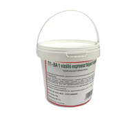 PLASTDUR Faip.Ragasztó 5 Kg Ip.Munk.Vizálló /D3 Ty-Ba 5