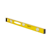 STANLEY Vízmérték 80Cm Profi - Stanley** 1-42-921