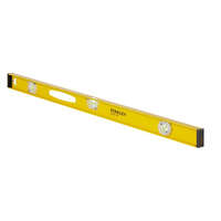 STANLEY Vízmérték 100Cm Profi - Stanley** 1-42-922