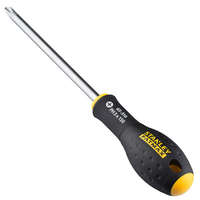 STANLEY Csavarhúzó Fat Max Ph 3*150Mm Stanley 0-65-316