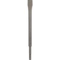 BOSCH LAPOSVÉSŐ SDS-PLUS BOSCH 250*20MM ECO 2608578518
