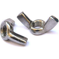 Anya Szárnyas 100Db/Cs M 8