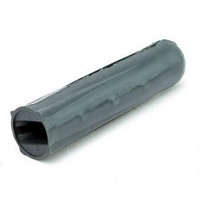 Tipli Műanyag Szögletes 100Db/Csom 8 Mm